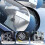 New for Starlink  Car Mount for Dashboard Mounting Kit Sticky Suction Base Angle-Adjustable Secure Hold 3