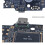 1PC USB-C USB Upgrade Type-C Charging Port Kit for Gameboy Advance  SP Type-C Charging Port Socket Connector Red 5