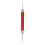 2Pcs Wear-Resistant Double-Ended Musical Instrument Adjustment Tool 1