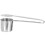 5Pcs Stainless Steel Fruit Picking for Garden Use 1