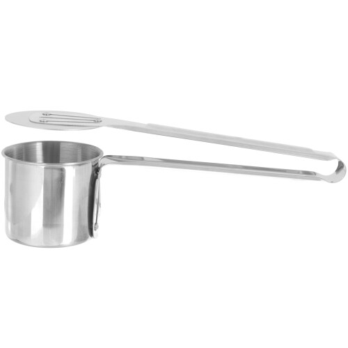 5Pcs Stainless Steel Fruit Picking for Garden Use