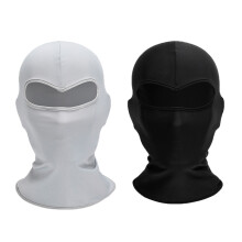 4St Veelzijdige Outdoor Maskers Fietsmasker Ademend Licht En Koel
