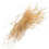 Multi Resin Artificial Wheat for Diorama and Model Railway Scenes 1