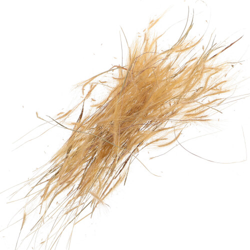 Multi Resin Artificial Wheat for Diorama and Model Railway Scenes