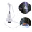 2St Vis Eier Incubator Tumbler Aquarium En 1