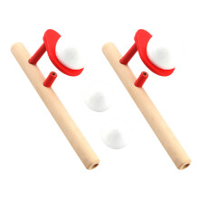 8Sets Blazende Balansballen Speelgoed Voor Kinderen En