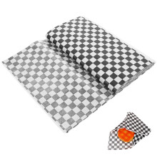 Gekleurd Ovenpapier, Vetvrij Bakpapier Voor Lunch En Snacks