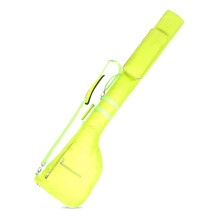 Piccole Sacche da , Sacca da , Borsa da Trasporto Sun Day  Pieghevole per Driving Range, Mazze da Pratica Verde