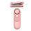 RF Remote Control Page Turner Page Turner Clicker Camera Camcorder Remote Controls Camera Shutter Clicker 1