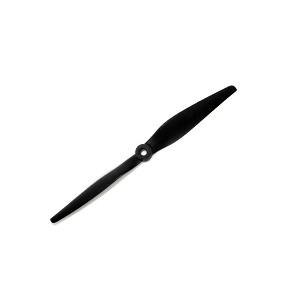 7X12 7Inch 2-Blade Propeller Thin Electric Prop Glass Fiber Reinforced Nylon Cw Ccw Paddle For Fpv Drone 6134220678795