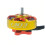 V3 1303  Motor Brushless 11500KV Motor UAV para Drone de Corrida FPV de 2 Polegadas Cinewhoop 1