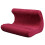 Multi-Angle Sponge Pillow Tablet Holder Reading Tablet Phone Cushion Stand Bracket 1