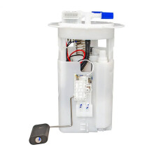 Module de Pompe à Carburant 17040-8U002 17040-8M21B pour  Sentra 00-06 1,8 L 2,0 L 2,5 L E9184M