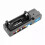 For  Motion Base V1.1 Servo and  Motor Drive Base for ATOM Main Control Series for Atom Series Controllers 1