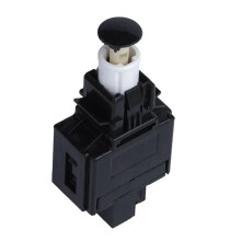 Car Brake Light for 850 940 960 S90 V90 S40 V40 S70 V70 C70 XC70 9128577