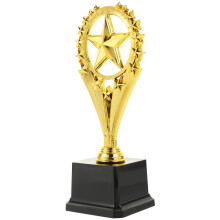 5Pièces Trophées Pour Jeux Récompenses Enfants