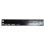 OV5693 Camera Module 5MP AF Face Recognition ID Card Comparison USB Driver-Free Security Camera Module Fixed Focus 4