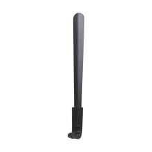 2Pièces Chauss-Aides Longue Taille Anticorrosion Durable