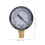 3Stk Vakuum Manometer Für Öl Mini Robust 2