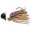 3D-Augen Angelköder 10cm 15g Cast Jigging Angelköder Spinner Jigkopf für Wolfsbarsch Makrele 02 1