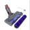 Cleaner Replacement for  V7 V8V10V11V15  Vacuum Attachments with LED Headlights 1