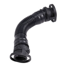 Mangueira de Conexão da Bomba de Injeção de Ar Secundário 7P0131625A para 2011-2014 - Peças para Carros