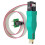 TSSOP8 Spring Needle Burn Read Write Test Probe Automotive Instrument Program Download  Programmer 1