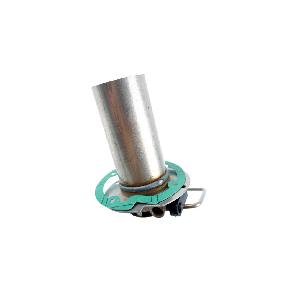(5Kw, 14Cm) Air Diesel Parking Heater Burner Insert Combustion Chamber Parts 6468846008842