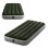 Inflatable Air Mattress Bed 191x76 cm Single 64106 1