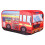Lasten teltta Play Fire Truck IPLAY 1