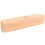 2Pièces Outil Tailleur Bois Clapper Couture Quilt Efficace 1
