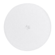 3Pièces Bandes De Couture Élastiques Blanches Solides Pour Vêtements