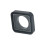 Lens Glass Cover Replacement for  Hero 5 6 7 Camera Lens Protector Easy Installation 5