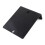 Motorcycle Rectifier Protective Cover for  368G 501G Voltage Regulator Guard Protector Accessories 2