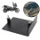 Motorcycle Rectifier Protective Cover for  368G 501G Voltage Regulator Guard Protector Accessories 3