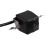 1006773-00-E 1006773-00-F Reverse Camera Parking Assist Camera for  Model S 2016-2020 7