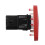 Car Warning Hazard Emergency Light  Button for  504097210 LHD 3