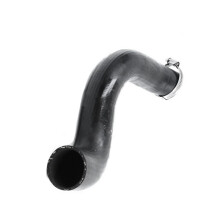Heat Dissipation Hose Turbo Intercooler Hose Pipe PNH500500 for 2007-2012