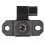 Sitzsensor, Belegungssensor 98853-3JA0A für  Altima Murano Pathfinder 2013-2023 1