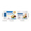 Kakaobuttercreme 100 g / 3.5 oz feuchtigkeitsspendend 2
