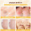 Kakaobuttercreme 100 g / 3.5 oz feuchtigkeitsspendend 10