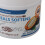 Kakaobuttercreme 100 g / 3.5 oz feuchtigkeitsspendend 14