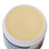 Kakaobuttercreme 100 g / 3.5 oz feuchtigkeitsspendend 15