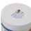 Kakaobuttercreme 100 g / 3.5 oz feuchtigkeitsspendend 16