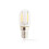Kylskåp Lampa | LED | E14 | 1,5 W | T22 1