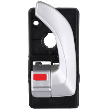 82610-2E000 826102E000 Car Inner Interior Door Handles for Tucson 2005-2009 Auto Parts Left