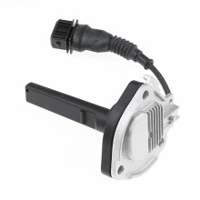 Oil Position Sensor Oil Temperature Sensor 12611406609 1261-1406-609 12617500801 1261-7508-001 for