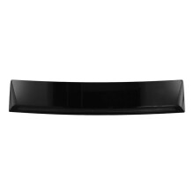 3Rd High Level Brake Light JL1Z13A613C JL1Z-13A613-C for Explorer 20-25 Expedition 18-24 Rear Additional Stop Lamp