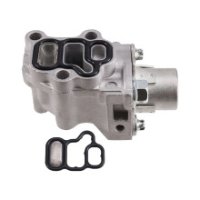15810-RAD-Y01 Solénoïde de Distribution Variable pour Accord pour Element 2002-2011 15810RADY01