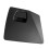 Dashboard Left Glove Box Driver Side Storage Box Coin Box Storage Box Glove Box for  A3 A3L S3 RS3 1